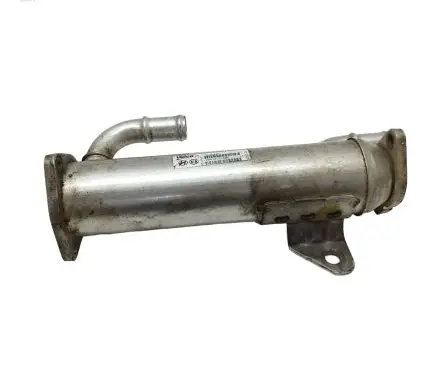 Hyundai Santa Fe EGR valve cooler 2841627400 988294P