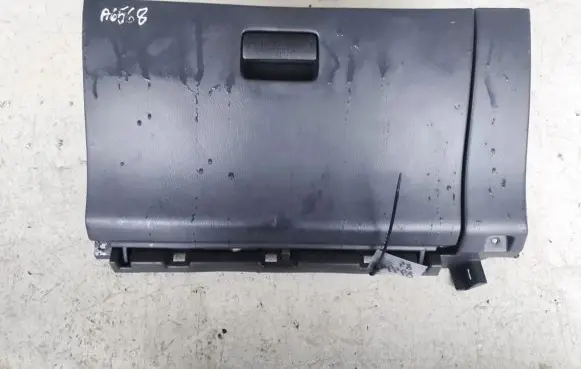 Nissan Primera Glove box lhd68108 lhd-68108-2f901