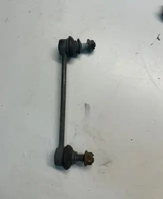 Rear anti-roll bar/stabilizer link