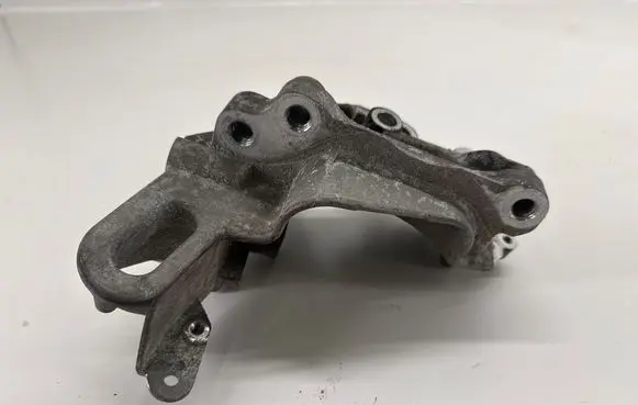 Ford Fusion II other engine part BM5G6F001