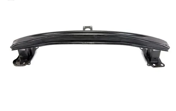 Volkswagen Golf V Front bumper cross member 1K0807582 1K0807109C 1T0807581