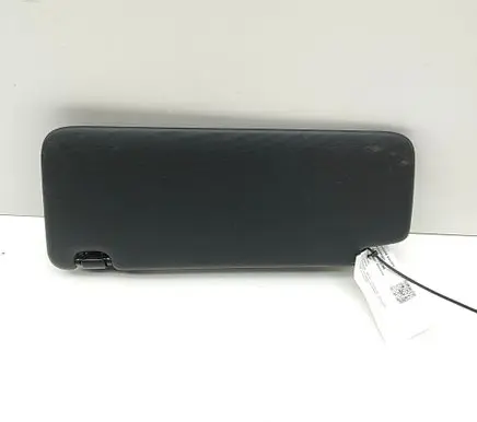 Mercedes-Benz GLA H247 Sun visor A1778106200
