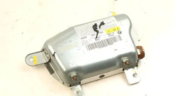 BMW 6 E63 E64 Front door airbag 7050846