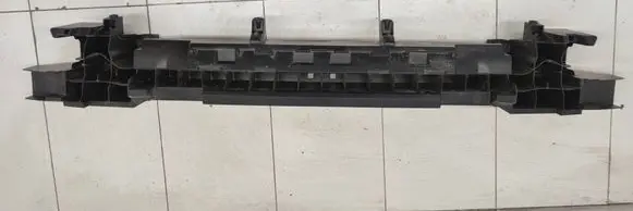 Renault Captur Rear bumper cross member 850904944R