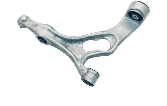 Porsche Cayenne (92A) Front control arm 95834105403