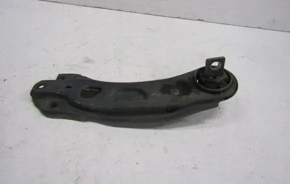 Mercedes-Benz B W246 W242 Rear control arm A2463500506