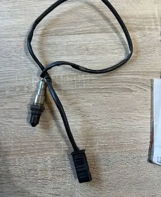 BMW X1 F48 F49 Lambda probe sensor 8570229