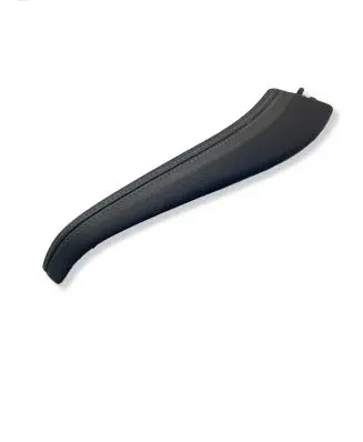 BMW X3 G01 Handbrake lever cover (leather/fabric) 7470874 2020091