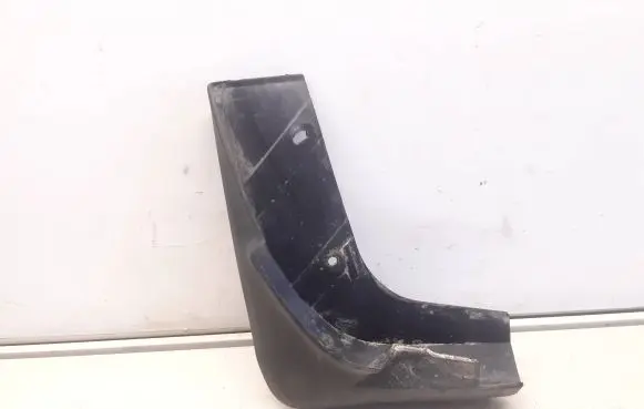 KIA Sorento Front mudguard 868313E010