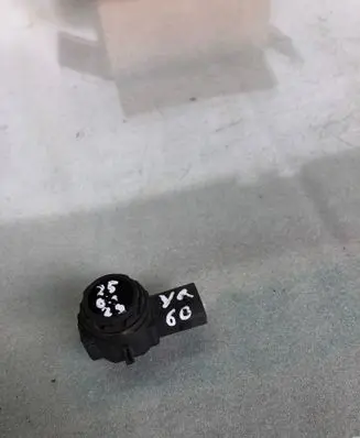 Parking PDC sensor
