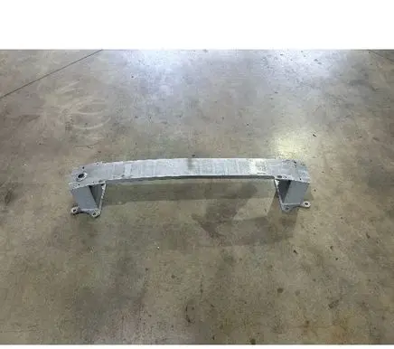 Ford Focus Front bumper cross member JX61A109A26AC