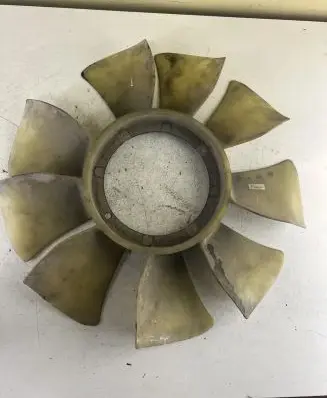 Ford Ranger Fan impeller 450231