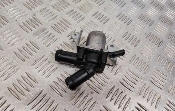 Volvo XC60 Electric auxiliary coolant/water pump 32222659