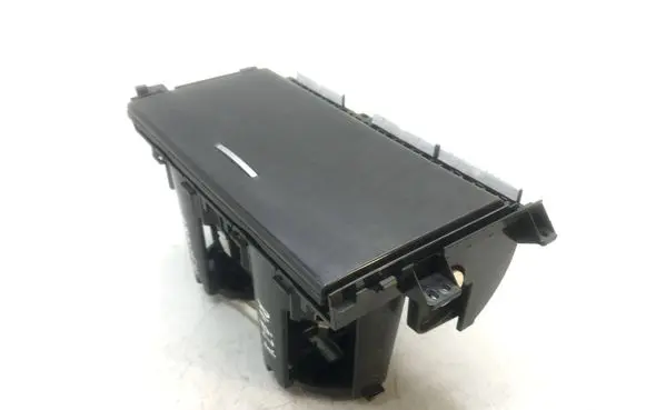 Honda Accord Cup holder K2718