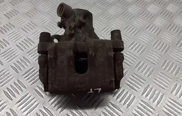 Ford Focus Rear brake caliper