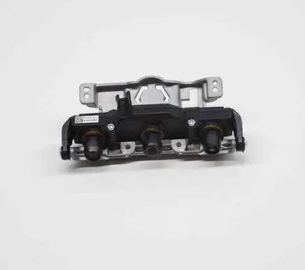Tesla Model 3 Windshield/windscreen camera 114374600B P113292500A