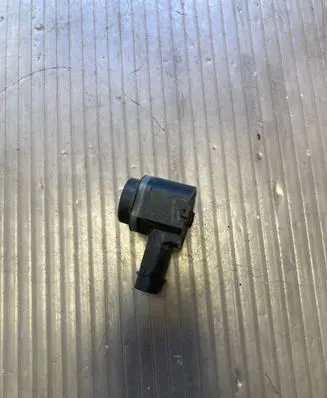 Ford Kuga I Parking PDC sensor AM5T15K859AAW 2206110507