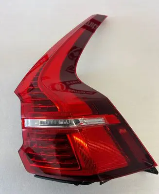 Volvo XC60 Rear/tail lights 32228915 P01292902 T00533749