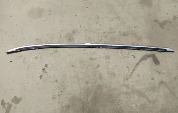 Opel Signum Roof bar rail 