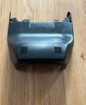 BMW 3 E92 E93 Microphone (bluetooth/phone) 6977740 6950266 61316950266