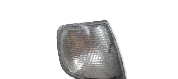 Ford Sierra Front indicator light 
