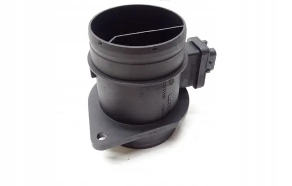 Seat Ibiza IV (6J,6P) Mass air flow meter 03P906461