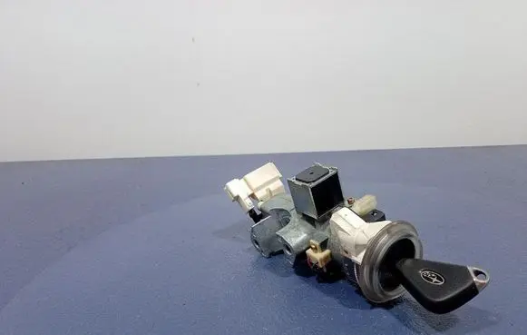 Subaru Legacy Ignition lock 88215AG000