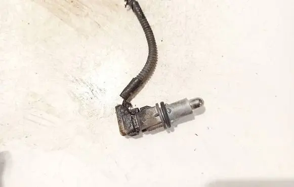 Honda Jazz Rear tail light bulb 