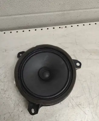 Toyota Corolla E210 E21 Front door speaker 8616002B80
