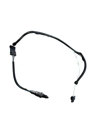 Ford Mustang VI Lambda probe sensor JR3A9Y460BC