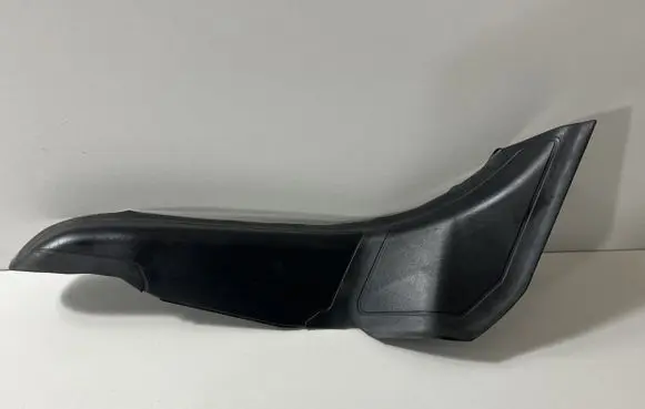 BMW 5 G30 G31 Other trunk/boot trim element 7382959