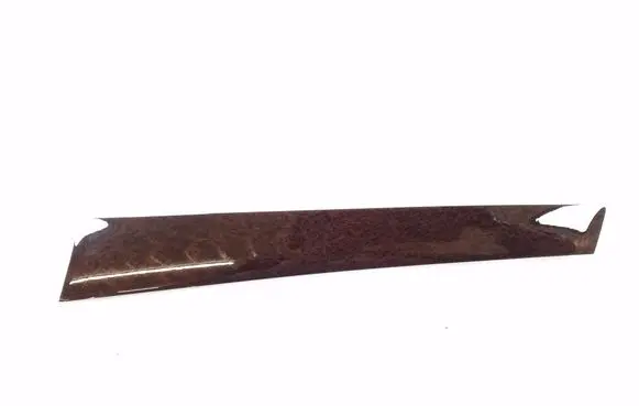 Audi A8 S8 D4 4H Front door trim bar 4H0867410