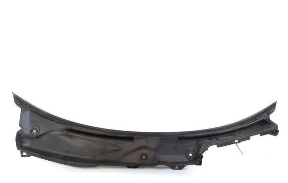 Mercedes-Benz SLK R171 Wiper trim A1718300013