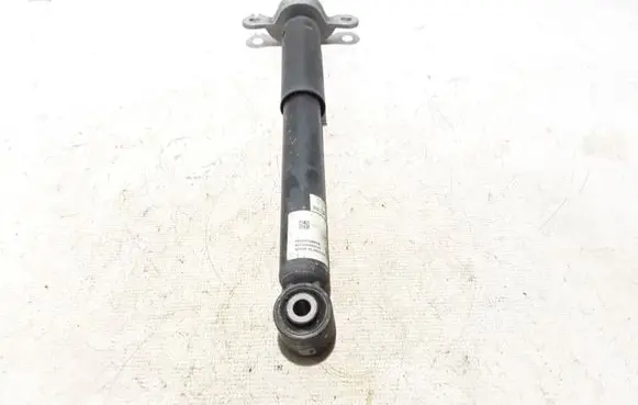 Chrysler Pacifica Rear shock absorber/damper 68281269AG