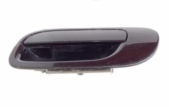 Volvo XC70 Rear door exterior handle 9159639LH