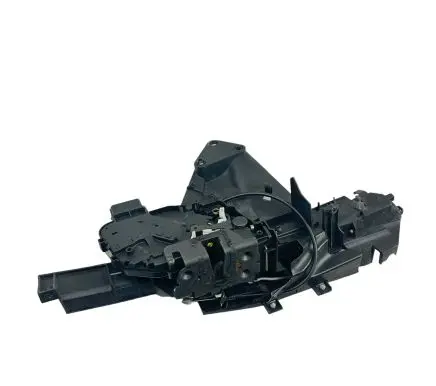 Ford Focus C-MAX Rear door lock R21812ML