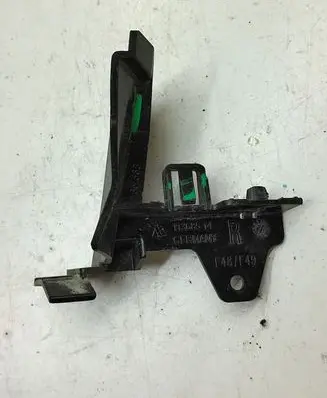 BMW X1 F48 F49 Other interior part 11368514 65568