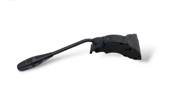 Mercedes-Benz E W211 Cruise control stalk A0085452524