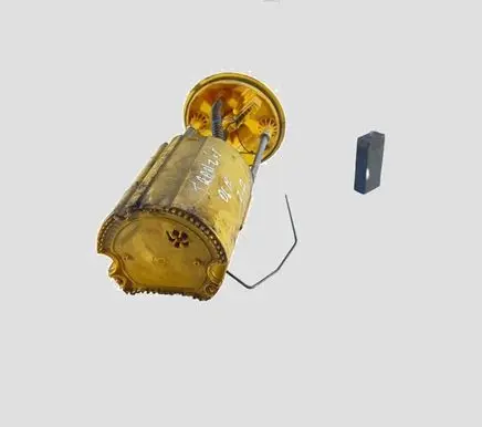 Ford Transit Fuel level sensor