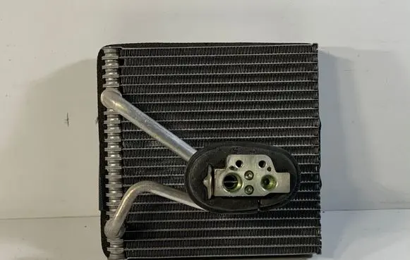 Seat Leon (1P) Heater blower radiator 1K1820103 1K0820679