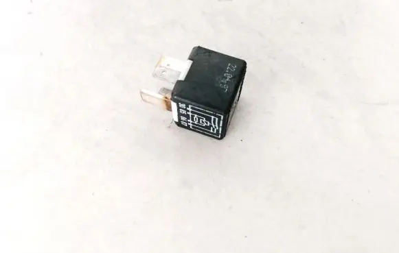 Other relay