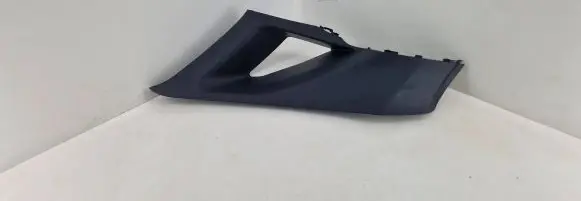 Citroen DS7 Crossback (D)pillar trim (top) 98172492