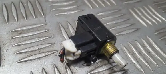 Toyota Corolla Verso AR10 Brake pedal sensor switch CV591