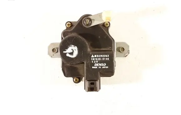 Mitsubishi Outlander Central locking motor MR292262 1015280140