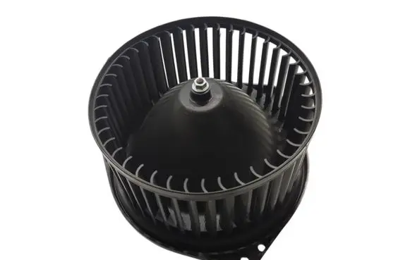 Nissan Navara D23 Comfort/convenience module WDMD23FR47