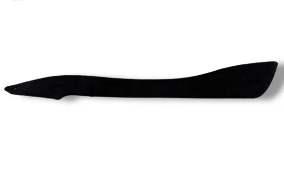 BMW 5 F10 F11 Other center console (tunnel) element 9171568 52107010