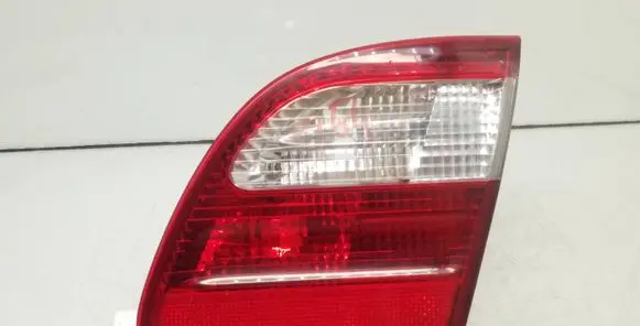 Mercedes-Benz E W211 Tailgate rear/tail lights A2118201464 379504
