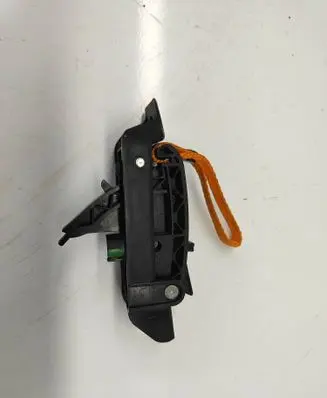 Ram 1500 Gear shifter/selector PA66GF33 68231650AD P68507309AA
