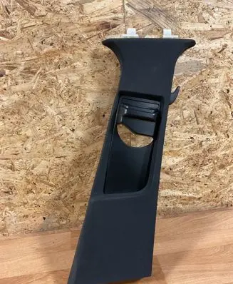 Mercedes-Benz E W212 (B) pillar trim (top) A2126900030 SP5960RE