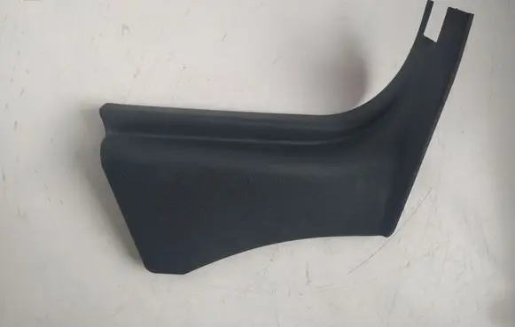 Chrysler Town & Country V Other interior part 0ZR40DX9AD